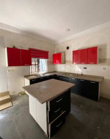 Mini Flat 2